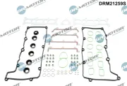 Dichtungssatz, Zylinderkopf Dr.Motor Automotive DRM21259S