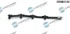 Schlauch, Leckkraftstoff Dr.Motor Automotive DRM2125