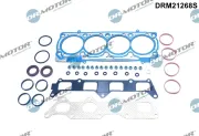 Dichtungssatz, Zylinderkopf Dr.Motor Automotive DRM21268S