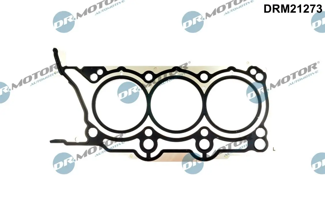 Dichtung, Zylinderkopf links Dr.Motor Automotive DRM21273