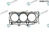 Dichtung, Zylinderkopf rechts Dr.Motor Automotive DRM21275