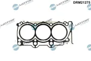 Dichtung, Zylinderkopf rechts Dr.Motor Automotive DRM21275