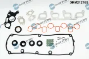 Dichtungssatz, Zylinderkopf Dr.Motor Automotive DRM21276S