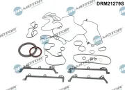 Dichtungssatz, Kurbelgehäuse Dr.Motor Automotive DRM21279S