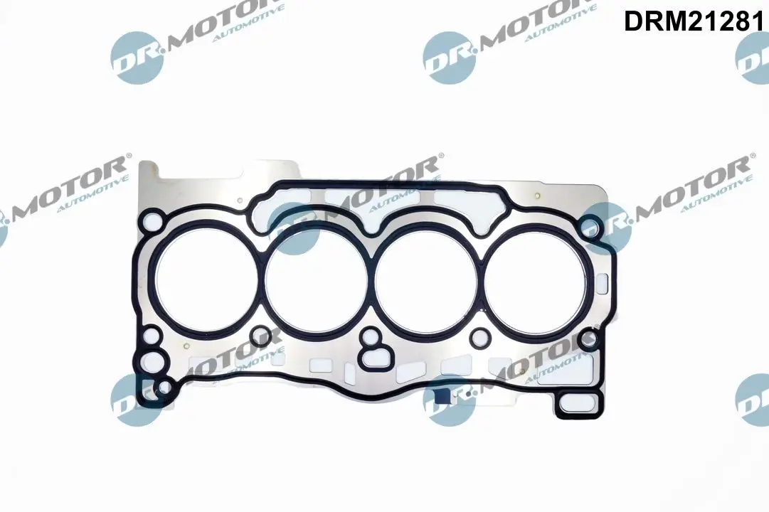 Dichtung, Zylinderkopf Dr.Motor Automotive DRM21281