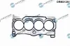 Dichtung, Zylinderkopf Dr.Motor Automotive DRM21281