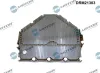Ölwanne, Automatikgetriebe Dr.Motor Automotive DRM21303 Bild Ölwanne, Automatikgetriebe Dr.Motor Automotive DRM21303