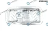 Ölwanne unten Dr.Motor Automotive DRM21305 Bild Ölwanne unten Dr.Motor Automotive DRM21305