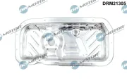 Ölwanne unten Dr.Motor Automotive DRM21305