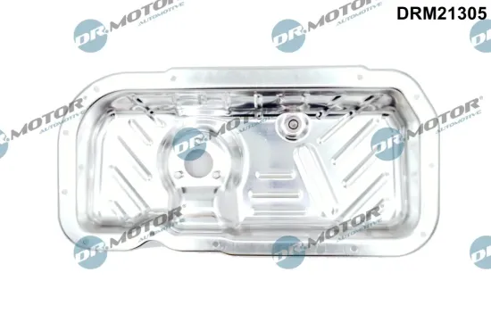 Ölwanne unten Dr.Motor Automotive DRM21305 Bild Ölwanne unten Dr.Motor Automotive DRM21305