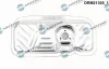 Ölwanne unten Dr.Motor Automotive DRM21305 Bild Ölwanne unten Dr.Motor Automotive DRM21305