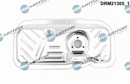 Ölwanne unten Dr.Motor Automotive DRM21305 Bild Ölwanne unten Dr.Motor Automotive DRM21305