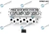 Zylinderkopf Dr.Motor Automotive DRM21402