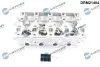 Zylinderkopf Dr.Motor Automotive DRM21404 Bild Zylinderkopf Dr.Motor Automotive DRM21404