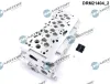 Zylinderkopf Dr.Motor Automotive DRM21404 Bild Zylinderkopf Dr.Motor Automotive DRM21404