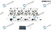 Zylinderkopf Dr.Motor Automotive DRM21411