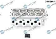 Zylinderkopf Dr.Motor Automotive DRM21414