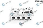 Zylinderkopf Dr.Motor Automotive DRM21416