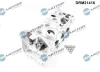 Zylinderkopf Dr.Motor Automotive DRM21416 Bild Zylinderkopf Dr.Motor Automotive DRM21416