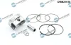 Kolben Dr.Motor Automotive DRM21610