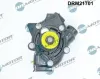 Wasserpumpe, Motorkühlung Dr.Motor Automotive DRM21701 Bild Wasserpumpe, Motorkühlung Dr.Motor Automotive DRM21701