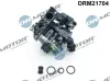 Wasserpumpe, Motorkühlung Dr.Motor Automotive DRM21704 Bild Wasserpumpe, Motorkühlung Dr.Motor Automotive DRM21704