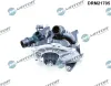 Wasserpumpe, Motork&uuml;hlung Dr.Motor Automotive DRM21705