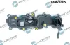 Saugrohrmodul links Dr.Motor Automotive DRM21805 Bild Saugrohrmodul links Dr.Motor Automotive DRM21805