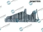 Saugrohrmodul rechts Dr.Motor Automotive DRM21806