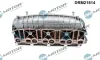 Saugrohrmodul Dr.Motor Automotive DRM21814 Bild Saugrohrmodul Dr.Motor Automotive DRM21814