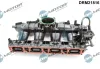 Saugrohrmodul Dr.Motor Automotive DRM21816