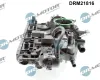 Saugrohrmodul Dr.Motor Automotive DRM21816 Bild Saugrohrmodul Dr.Motor Automotive DRM21816