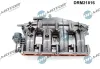 Saugrohrmodul Dr.Motor Automotive DRM21816 Bild Saugrohrmodul Dr.Motor Automotive DRM21816