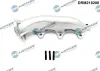 Krümmer, Abgasanlage links Dr.Motor Automotive DRM218206 Bild Krümmer, Abgasanlage links Dr.Motor Automotive DRM218206