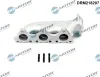 Krümmer, Abgasanlage rechts Dr.Motor Automotive DRM218207 Bild Krümmer, Abgasanlage rechts Dr.Motor Automotive DRM218207