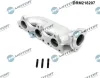 Krümmer, Abgasanlage rechts Dr.Motor Automotive DRM218207 Bild Krümmer, Abgasanlage rechts Dr.Motor Automotive DRM218207