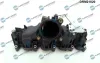 Saugrohrmodul Dr.Motor Automotive DRM21820 Bild Saugrohrmodul Dr.Motor Automotive DRM21820