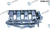 Saugrohrmodul Dr.Motor Automotive DRM21837 Bild Saugrohrmodul Dr.Motor Automotive DRM21837