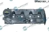 Zylinderkopfhaube Dr.Motor Automotive DRM21901 Bild Zylinderkopfhaube Dr.Motor Automotive DRM21901