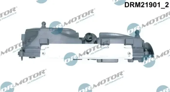 Zylinderkopfhaube Dr.Motor Automotive DRM21901 Bild Zylinderkopfhaube Dr.Motor Automotive DRM21901