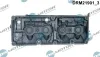 Zylinderkopfhaube Dr.Motor Automotive DRM21901 Bild Zylinderkopfhaube Dr.Motor Automotive DRM21901