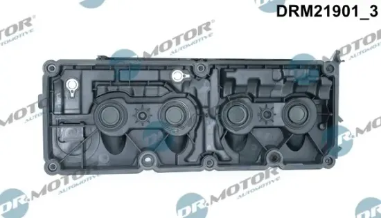Zylinderkopfhaube Dr.Motor Automotive DRM21901 Bild Zylinderkopfhaube Dr.Motor Automotive DRM21901