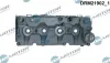 Zylinderkopfhaube Dr.Motor Automotive DRM21902 Bild Zylinderkopfhaube Dr.Motor Automotive DRM21902