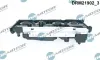 Zylinderkopfhaube Dr.Motor Automotive DRM21902 Bild Zylinderkopfhaube Dr.Motor Automotive DRM21902