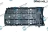 Zylinderkopfhaube Dr.Motor Automotive DRM21906 Bild Zylinderkopfhaube Dr.Motor Automotive DRM21906