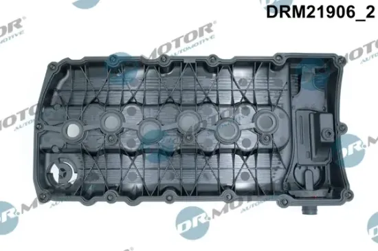 Zylinderkopfhaube Dr.Motor Automotive DRM21906 Bild Zylinderkopfhaube Dr.Motor Automotive DRM21906