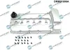 Zylinderkopfhaube Dr.Motor Automotive DRM21906A Bild Zylinderkopfhaube Dr.Motor Automotive DRM21906A