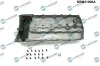 Zylinderkopfhaube Dr.Motor Automotive DRM21906A Bild Zylinderkopfhaube Dr.Motor Automotive DRM21906A