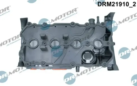 Zylinderkopfhaube Dr.Motor Automotive DRM21910 Bild Zylinderkopfhaube Dr.Motor Automotive DRM21910