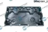 Zylinderkopfhaube Dr.Motor Automotive DRM21911 Bild Zylinderkopfhaube Dr.Motor Automotive DRM21911